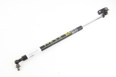 Амортизатор капота RH Subaru Forester (SH) 2008-2012 57259FG000 (19028)