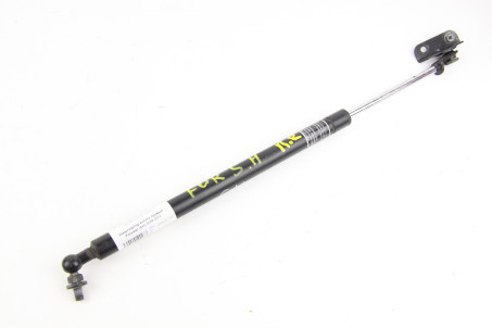 Амортизатор капота RH Subaru Forester (SH) 2008-2012 57259FG000 (19028)