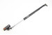Амортизатор капота RH Subaru Forester (SH) 2008-2012 57259FG000 (19028)