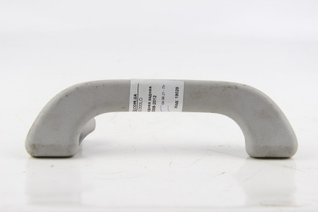 Ручка стелі передня + Subaru Forester (SH) 2008-2012 92041SC000LO (19029)