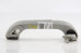 Ручка стелі передня + Subaru Forester (SH) 2008-2012 92041SC000LO (19029)