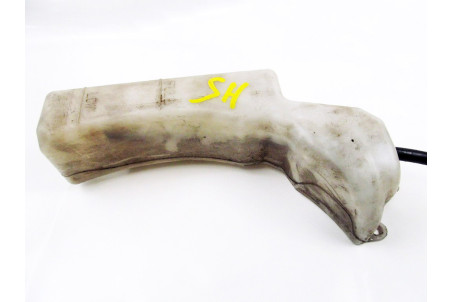 Бачок розширювальний 2.0D Subaru Forester (SH) 2008-2012 45150AG020 (19033) подходит на XV (G33,G43) 2011>