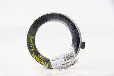 Накладка ПТФ Subaru Forester (SH) 2008-2012 57731SC000 (19035)