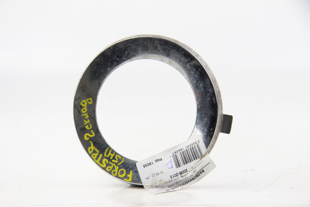 Накладка ПТФ Subaru Forester (SH) 2008-2012 57731SC000 (19035)