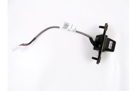 Камера заднього виду Nissan Qashqai (J10) 2007-2014 28442JD20A (19043)