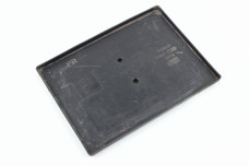 Полка аккумуляторная Nissan Qashqai (J10) 2007-2014 24428JD20A (19046)