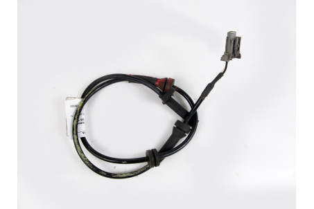 Датчик ABS передний LH/RH Nissan Qashqai (J10) 2007-2014 47910JD000 (19050)