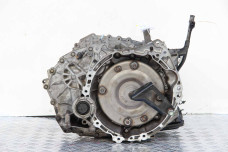 Коробка передач АКПП 2.0 CVT 2WD Nissan Qashqai (J10) 2007-2014 310201XF2B (19055)