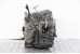Коробка передач АКПП 2.0 CVT 2WD Nissan Qashqai (J10) 2007-2014 310201XF2B (19055)