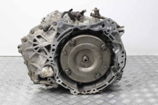 Коробка передач АКПП 2.0 CVT 2WD Nissan X-Trail (T31) 2007-2012 310201XF2B (19057)