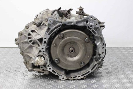 Коробка передач АКПП 2.0 CVT 2WD Nissan X-Trail (T31) 2007-2012 310201XF2B (19057)