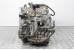 Коробка передач АКПП 2.0 CVT 2WD Nissan X-Trail (T31) 2007-2012 310201XF2B (19057)