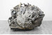 Коробка передач АКПП 2.0 CVT 2WD Nissan X-Trail (T31) 2007-2012 310201XF2B (19057)