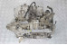 Коробка передач АКПП 2.0 CVT 2WD Nissan X-Trail (T31) 2007-2012 310201XF2B (19057)