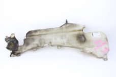 Бачок омивача під омивачі фар Mitsubishi Pajero Wagon IV (V90) 2007-2013 8260A141 (19062)