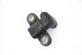 Датчик положения коленвала 2.4 Mitsubishi Grandis 2004-2010 MR985119 (19067)