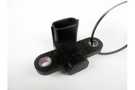 Датчик положення коленвала 2.4 Mitsubishi Galant (DJ) 2003-2012 MR985119 (19068)