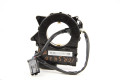 Датчик положения руля Subaru Forester (SH) 2008-2012 27546AG010 (19069) 27549AG010