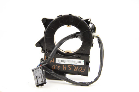 Датчик положения руля Subaru Forester (SH) 2008-2012 27546AG010 (19069) 27549AG010