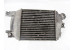 Радіатор інтеркулера Subaru Forester (SH) 2008-2012 21821AA051 (19070)