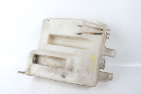 Бачок омивача Nissan Note (E11) 2006-2013 289109U000 (19074)