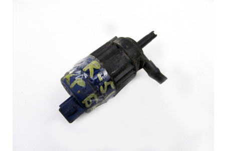 Моторчик омывателя фар Nissan Pathfinder (R51) 2006-2014 28920EB320 (19076)