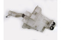 Бачок омивача під омивачі фар Subaru Forester (SH) 2008-2012 86631SC000 (19087)