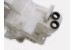 Бачок омивача під омивачі фар Subaru Forester (SH) 2008-2012 86631SC000 (19087)