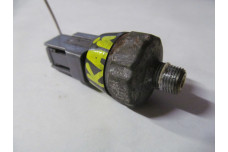 Датчик тиску масла 2.0 Nissan Qashqai (J10) 2007-2014 252404M400 (19090)