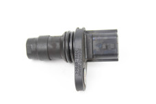 Датчик положення коленвала 2.0 Nissan Qashqai (J10) 2007-2014 23731EN20A (19091)
