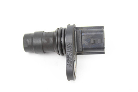 Датчик положення коленвала 2.0 Nissan Qashqai (J10) 2007-2014 23731EN20A (19091)