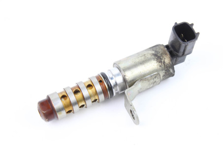 Клапан VVT-I 2.0 Nissan Qashqai (J10) 2007-2014 23796EN200 (19092)