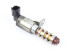 Клапан VVT-I 2.0 Nissan Qashqai (J10) 2007-2014 23796EN200 (19092)
