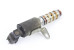 Клапан VVT-I 2.0 Nissan Qashqai (J10) 2007-2014 23796EN200 (19092)