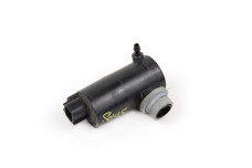 Моторчик омивача скла заднього Toyota Auris 2006-2012 8533002040 (19097)