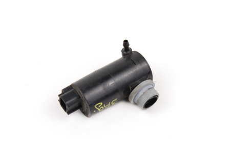 Моторчик омивача скла заднього Toyota Auris 2006-2012 8533002040 (19097)