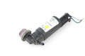 Моторчик омивача скла лобового 06- Toyota Avensis T25 (T250) 2003-2009 8533060160 (19099)
