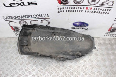 Підкрилок задній передня частина LH Subaru Forester (SH) 2008-2012 59122SC000 (19108)