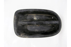 Заглушка ПТФ права Nissan Almera (N16) 2000-2006 622564M440 (19115)