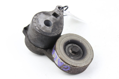 Ролик натяжной 2.4 Mitsubishi Galant (DJ) 2003-2012 MN149179 (19117)