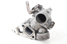 Корпус термостата 2.4 Mitsubishi Galant (DJ) 2003-2012 MN149476 (19120)