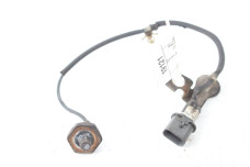 Датчик детонації двигуна 2.4 Mitsubishi Galant (DJ) 2003-2012 E1T52171 (19121)