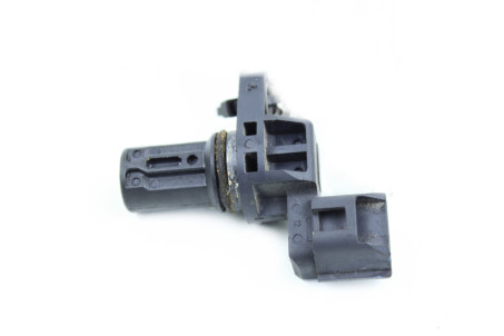 Датчик положення розподільного валу 2.4 Mitsubishi Galant (DJ) 2003-2012 J5T30771 (19122)