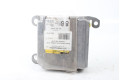 Блок керування AIRBAG 03-05 Toyota Avensis T25 (T250) 2003-2009 8917005160 (19127)