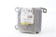 Блок керування AIRBAG 03-05 Toyota Avensis T25 (T250) 2003-2009 8917005160 (19127)