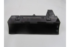 Дисплей информационный Subaru Forester (SH) 2008-2012 85201FG001 (19132)