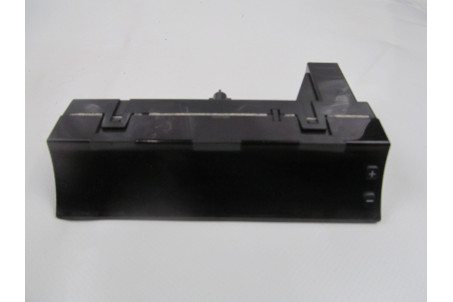 Дисплей інформаційний Subaru Forester (SH) 2008-2012 85201FG001 (19132)