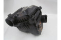 Корпус повітряного фільтра 2.0 Diesel Subaru Forester (SH) 2008-2012 A52AG08 (19133)
