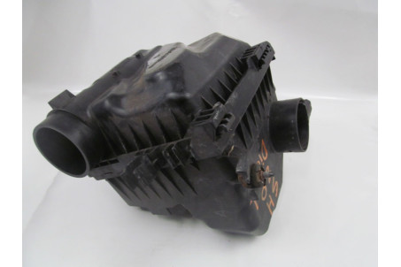 Корпус воздушного фильтра 2.0 Diesel Subaru Forester (SH) 2008-2012 A52AG08 (19133)
