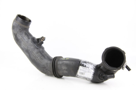 Патрубок воздушного фильтра 2.0 Diesel Subaru Forester (SH) 2008-2012 46013SC000 (19134)